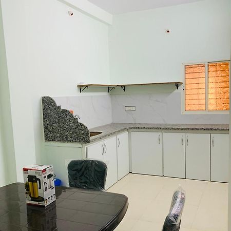 Manjushree Guest House Ujjain Exterior foto